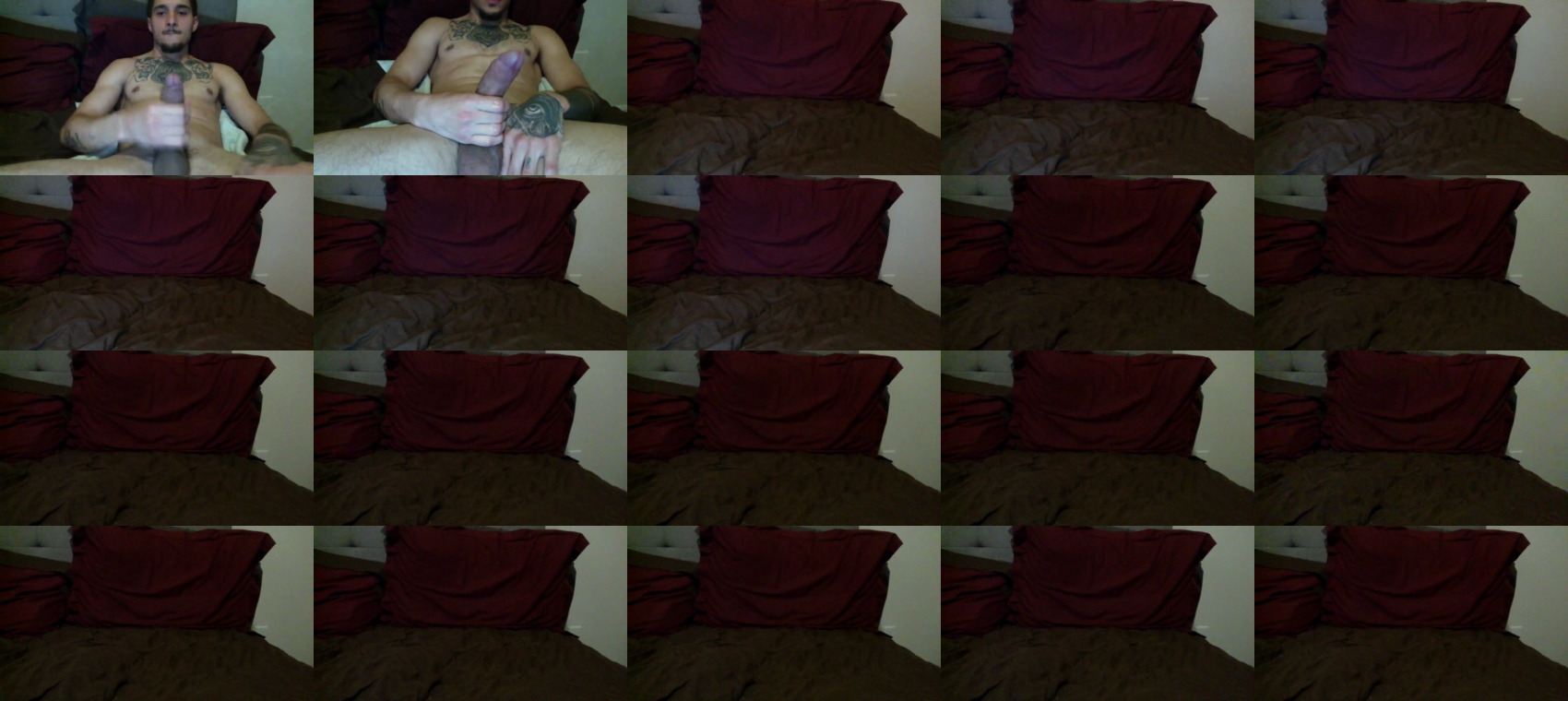 bigsalamitommy03  09-05-2022